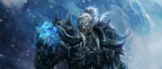 Teaser Bild von WoW: Blizzard nimmt AoE-Burst-DpS-Nerfs auf dem PTR fürs Erste zurück