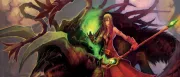 Teaser Bild von WoW: Dämonisches Aufzehren - Blizzard verstärkt Hexer-Talent