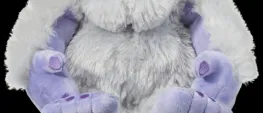 Teaser Bild von WoW: Baby-Yeti Whomper ist das neue Charity-Pet!
