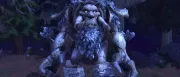 Teaser Bild von WoW: Blizzard will Ausnutzer des Ivus-Loot-Bugs bestrafen