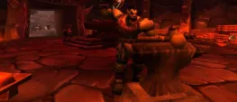 Teaser Bild von WoW: Blizzard nimmt Restriktion für hergestellte Items zurück ... vorerst