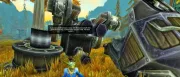 Teaser Bild von WoW: Lernt euer Volk kennen - tolle Quests für Goblins und Draenei