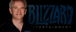 Teaser Bild von Blizzard: Mike Morhaime verlässt Blizzard im April wohl endgültig