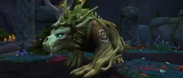 Teaser Bild von WoW: Patch 8.1.5 - Kul Tiraner und Zandalaritrolle in Kürze testbar