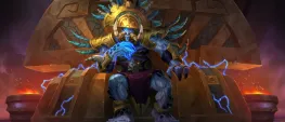 Teaser Bild von WoW: Die Schlacht von Dazaralor - darum geht es im neuen Raid