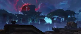 Teaser Bild von WoW: Diese Erfolge könnt ihr nur noch diese ID abschließen