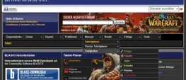 Teaser Bild von WoW: 20 Tipps zum schnellen Leveln in WoW Classic