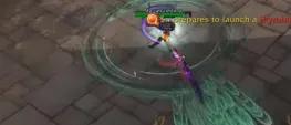 Teaser Bild von WoW: Jadefeuermeister-Guide - Schlacht von Dazaralor (LFR, normal, heroisch)