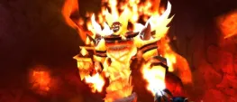Teaser Bild von WoW: Die besten und nutzlosesten Klassen/Specs in Classic