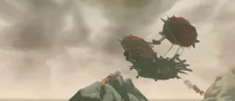 Teaser Bild von WoW: Übergriffe zählen nicht für Bonuswoche aber für Abgesandten-Quest