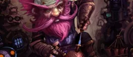 Teaser Bild von WoW: Hotfixes vom 05. Februar für Sturmwallblockade und PvP-Paladine