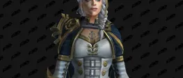 Teaser Bild von WoW: Limits langer Weg zum First Kill - Itemlevel, Bugs, falsche Strategien