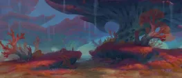 Teaser Bild von WoW: Patch 8.2 wird vieles anders machen! Im Interview mit Jeremy Feasel