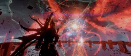Teaser Bild von Digitale Umsätze: WoW und Hearthstone schwächer