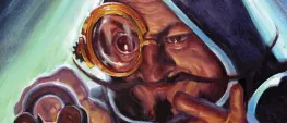 Teaser Bild von WoW: Hotfixes vom 16. März für Verbündete und Kampfgilde