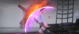 Teaser Bild von WoW: Wie gut gefällt euch BfA mit Patch 8.1.5? Umfrage