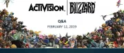 Teaser Bild von WoW: So findet Blizzard heraus, ob ihr Spaß mit WoW habt