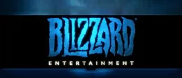Teaser Bild von Blizzard: Diese Bereiche leiden am meisten unter den Entlassungen
