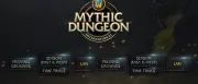 Teaser Bild von WoW: Mythic Dungeon International - Time Trial Guide