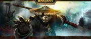 Teaser Bild von WoW: Warcraft 3 Pandaren Empire - Blizzards berühmtester Aprilscherz