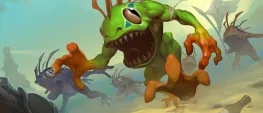 Teaser Bild von WoW: Events, Weltbosse, Affixe der ID vom 03. April 2019