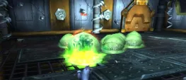 Teaser Bild von WoW-Guide für die Kampfgilde: So besiegt ihr Blat