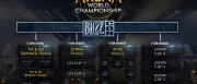 Teaser Bild von WoW-Esports auf der BlizzCon 2019: Der Überblick