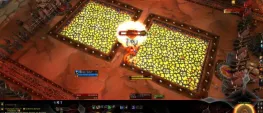 Teaser Bild von WoW-Guide für die Kampfgilde: So besiegt ihr Ahooru