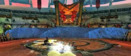 Teaser Bild von WoW-Guide für die Kampfgilde: So besiegt ihr Mama Sturmbräu