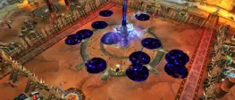 Teaser Bild von WoW-Guide für die Kampfgilde: So besiegt ihr Ouroboros