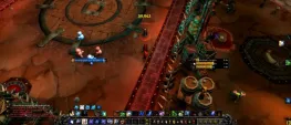 Teaser Bild von WoW-Guide für die Kampfgilde: So besiegt ihr Opa Brummelflüte