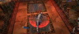 Teaser Bild von WoW-Guide für die Kampfgilde: So besiegt ihr Bruce