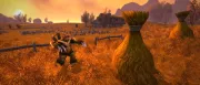Teaser Bild von WoW: Classic-Beta - Blizzard über weitere Einladungen