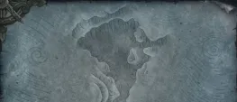 Teaser Bild von WoW Patch 8.2: Karte von Kul Tiras bekommt ein Update
