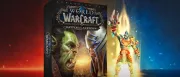 Teaser Bild von WoW: World of Warcraft Komplett & Deluxe im Sonderangebot!