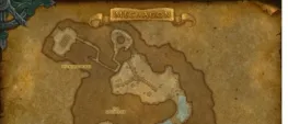 Teaser Bild von WoW Patch 8.2: Mount-Bundle und Kartographie Mechagons