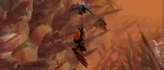 Teaser Bild von Hat das Fliegen eure World of Warcraft zerstört?