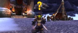 Teaser Bild von WoW Classic: 24 Dinge, die ihr im Laufe der Zeit vergessen habt