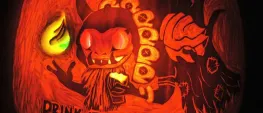 Teaser Bild von WoW: Der Traum schlafloser Nächte: Adoptiert einen Mrrrgggl