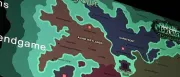 Teaser Bild von WoW: Neuer 4chan-Leak zeigt Karte der nächsten Erweiterung "Shadowlands"
