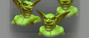 Teaser Bild von WoW Patch 8.2.5: Endlich neue Modelle für Worgen und Goblins