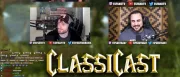 Teaser Bild von WoW Classic: Highlights des ClassiCast mit den Entwicklern