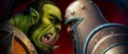 Teaser Bild von Blizzard verklagt chinesisches Studio wegen Warcraft-Plagiat