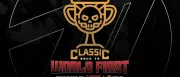 Teaser Bild von WoW Classic: Method kündigt World-First-Race für Classic an