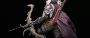 Teaser Bild von Blizzard Shop: 30 Prozent Rabatt auf Statuen - aber nur in US