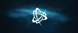 Teaser Bild von WoW & Overwatch: DDoS - Blizzards Server unter Feuer