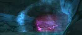 Teaser Bild von WoW Classic: Instanzen - Guide-Übersicht mit Levels