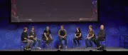 Teaser Bild von BlizzCon 2019: Stellt Blizzard eure WoW-Fragen - so gehts!