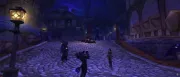 Teaser Bild von WoW: Video-Vorschau von Blizzard auf Patch 8.3 und Classic