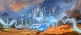 Teaser Bild von WoW: Patch 8.3 und Shadowlands - lange Durststrecke voraus?!